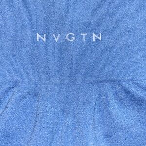 NVGTN contour leggings